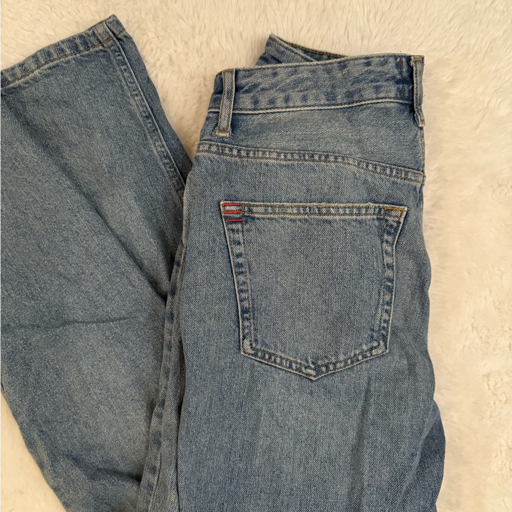 BDG Jeans